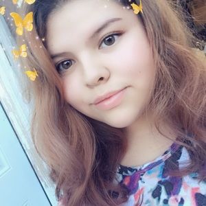 Meet your Posher, Bre